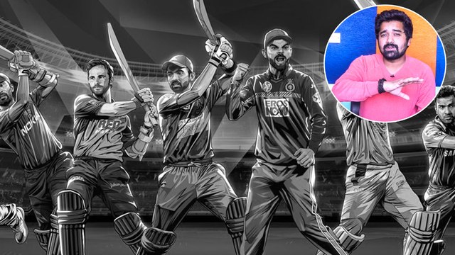 ಯಾವ ಆಟಗಾರನ ಬೆಲೆ ಎಷ್ಟು ಕೋಟಿ ಇದೆ ಗೊತ್ತಾ..? | IPL AUCTION | IPL 2020