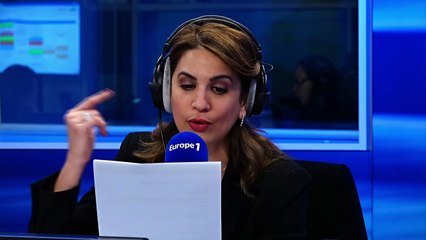 Grèves dans les transports : "Je passe deux heures en aller-retour pour 15 minutes de radiothérapie"