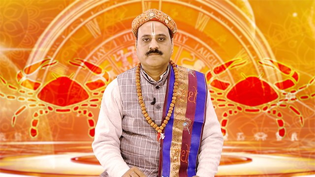 कर्क राशि 2020 राशिफल | Kark Rashi 2020 Rashifal in Hindi | Cancer Horoscope 2020 | Boldsky