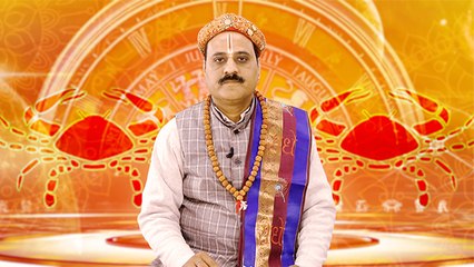 कर्क राशि 2020 राशिफल | Kark Rashi 2020 Rashifal in Hindi | Cancer Horoscope 2020 | Boldsky