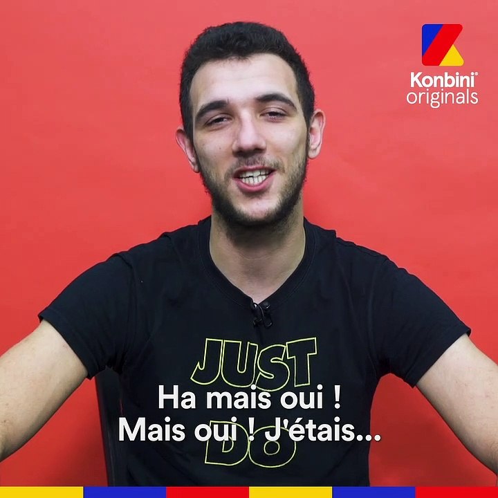 Le Fast Life d'Heddy