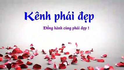 BÍ QUYẾT GIẢM CÂN NHANH CHO CHỊ EM NHƯNG VẫN AN TOÀN