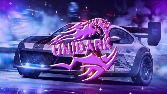 Prod. Savage -Stealth - HARD Aggressive 808 Trap Type Beat-Rap Instrumental 2019