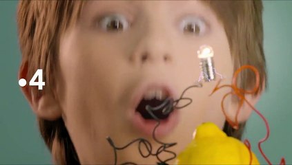 C'est toujours pas sorcier - Mathieu Dumery - Teaser