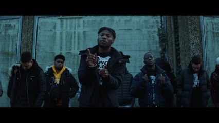 Sevn Alias - Bando Baby