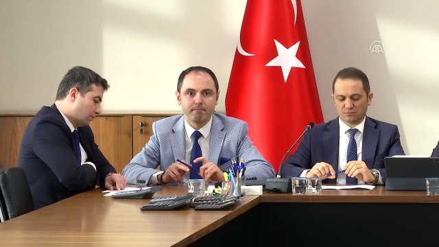 İstanbul Büyükşehir Belediyesi araç ihalesi iptal edildi - İSTANBUL