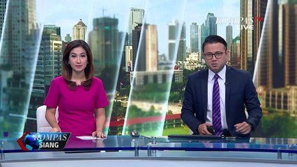 Kebakaran Ruko Karawang Tewaskan 3 Orang, Salah Satunya Balita