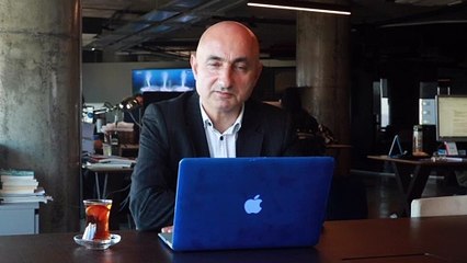 "Dolar yeniden yükseldi; Erdoğan'ın 'Kürecik ve İncirlik'teki üsleri gerekirse kapatırız' sözleri etkili oldu"