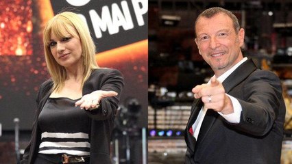 Che fine ha fatto Lisa, dopo 'Ora o mai più'? La cantante attacca Amadeus: esclusa da Sanremo 2020?