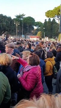 Sardine a Roma 4 (14.12.19)