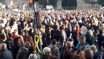 Sardine a Roma 6 (14.12.19)