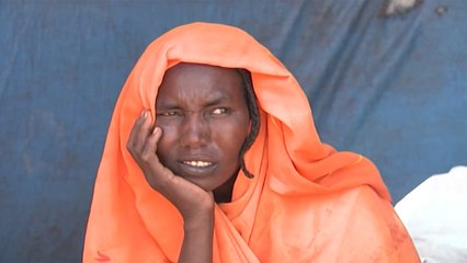 السودانيون يحتفلون بالذكرى الأولى لثورة ديسمبر التي أطاحت بالبشير