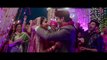 Dilbara Full Video - Pati Patni Aur Woh - Kartik A, Bhumi P, Ananya P