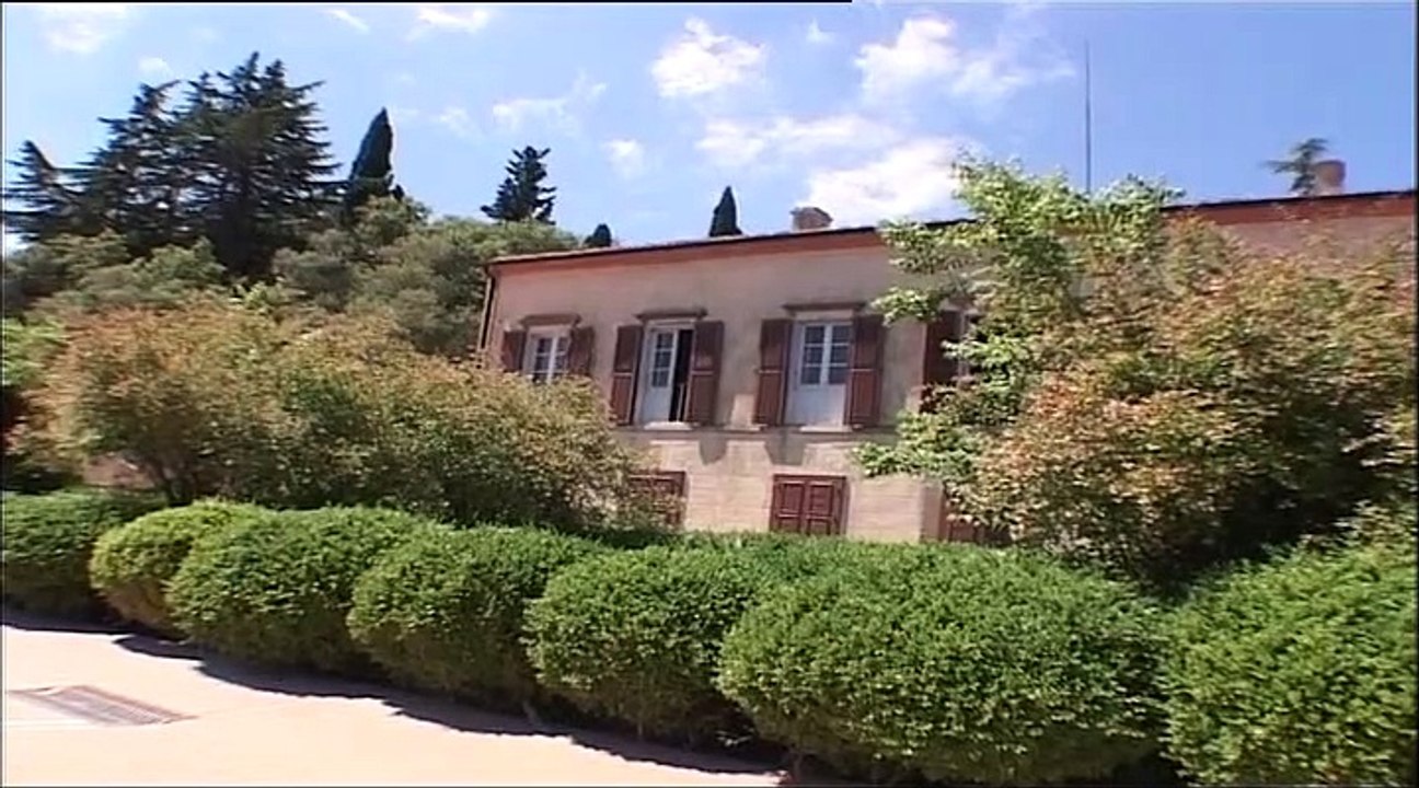 épisode 03