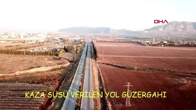 Adana polis, 48 kişilik sigorta çetesini tamirci gibi davranarak yakalamış