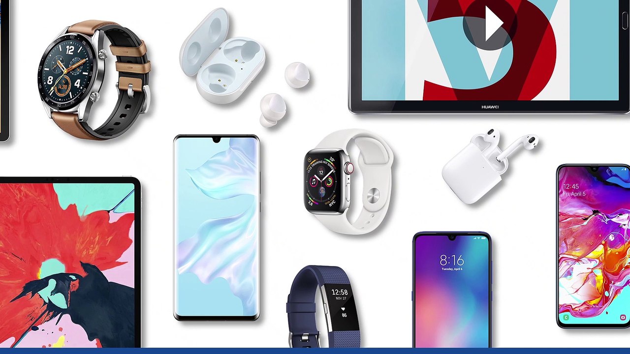 Video: Katharina Roth ist die Torgranate der Woche