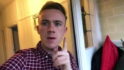 Have You Voted Cardiff!?