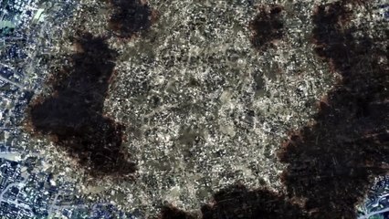 TVアニメ『ワンパンマン』PV第1弾