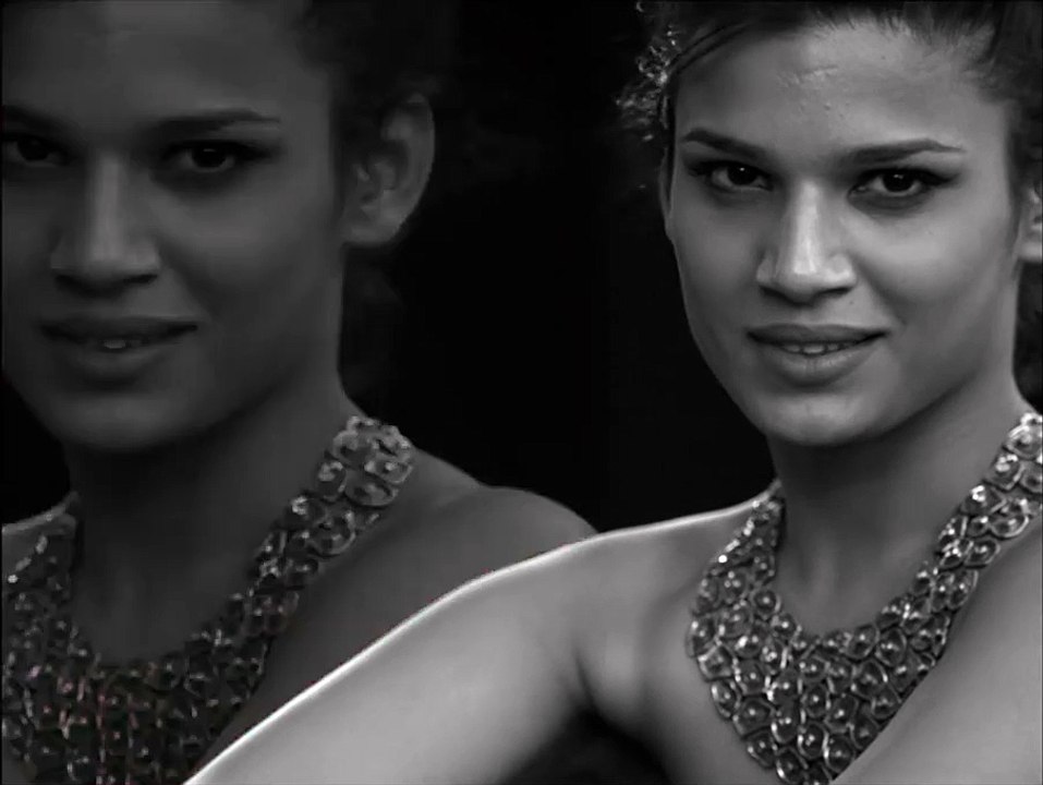 VOGUE EMPOWER. Deepika Padukone – "My Choice" Directed By Homi Adajania
