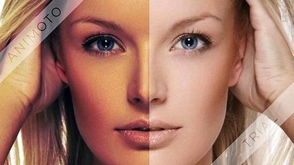 Emylia Cream Skin Care