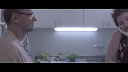 LA VIDA DESPUES (Pablo Bardauil & Franco Verdoia) TRAILER BAFICI 2015 HD (with subt.)