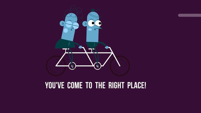 Candu Plumbing : Hot Water Heater Repair in Encino, CA