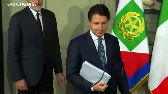 Правительство Италии спасло региональный банк