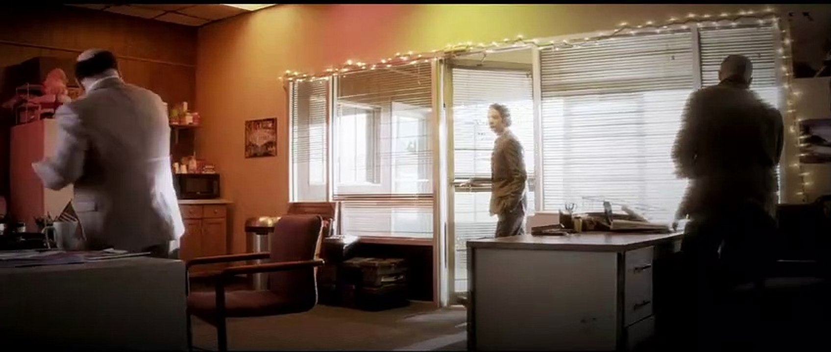 Wild Card Official Trailer #1 (2015) - Jason Statham, Sofia Vergara Movie HD