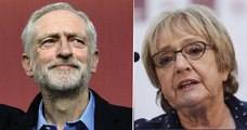 Dame Margaret Hodge reveals why she believes Labour lost the election