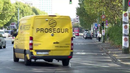 CO2-Preis soll höher ausfallen als bisher geplant