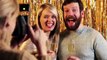 How to Set Up the Ultimate New Year’s Eve Party Photo Booth