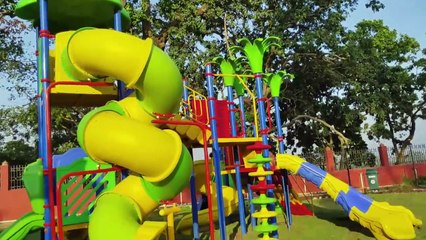Valmiki Tiger Reserve | Jungle Camp | Couple in Jungle | Part - 3