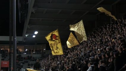 WONDERLAND (Heimatland) – Trailer