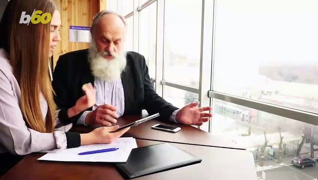 Americans Are Ready to Be Their Own Boss & Millennials Are Leading the Charge