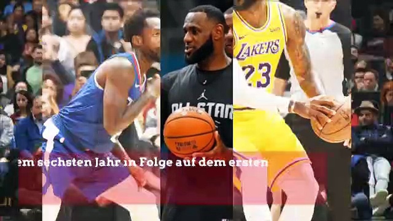 Sportnachrichten der Woche 16122019