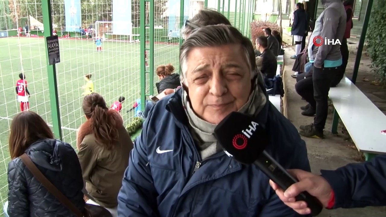 Yılmaz Vural PSG'de