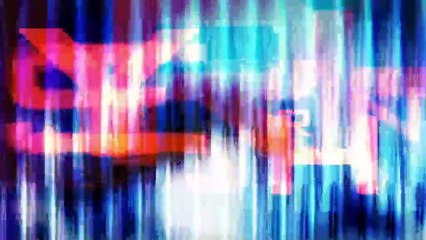 LE COACH MARITIMA : Coach santé : consommer sainement 16 12 19