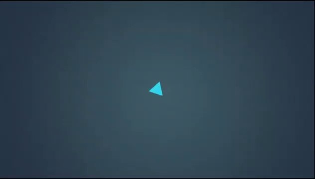 Delhi के Jamia इलाके में CAB के विरोध में आगजनी | Citizenship Act Protests in Jamia Millia Islamia