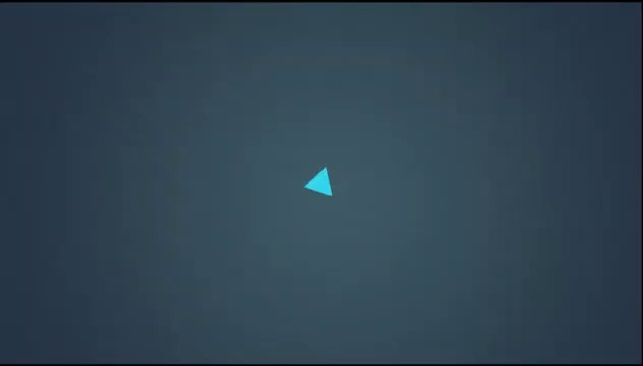 Delhi के Jamia इलाके में CAB के विरोध में आगजनी | Citizenship Act Protests in Jamia Millia Islamia