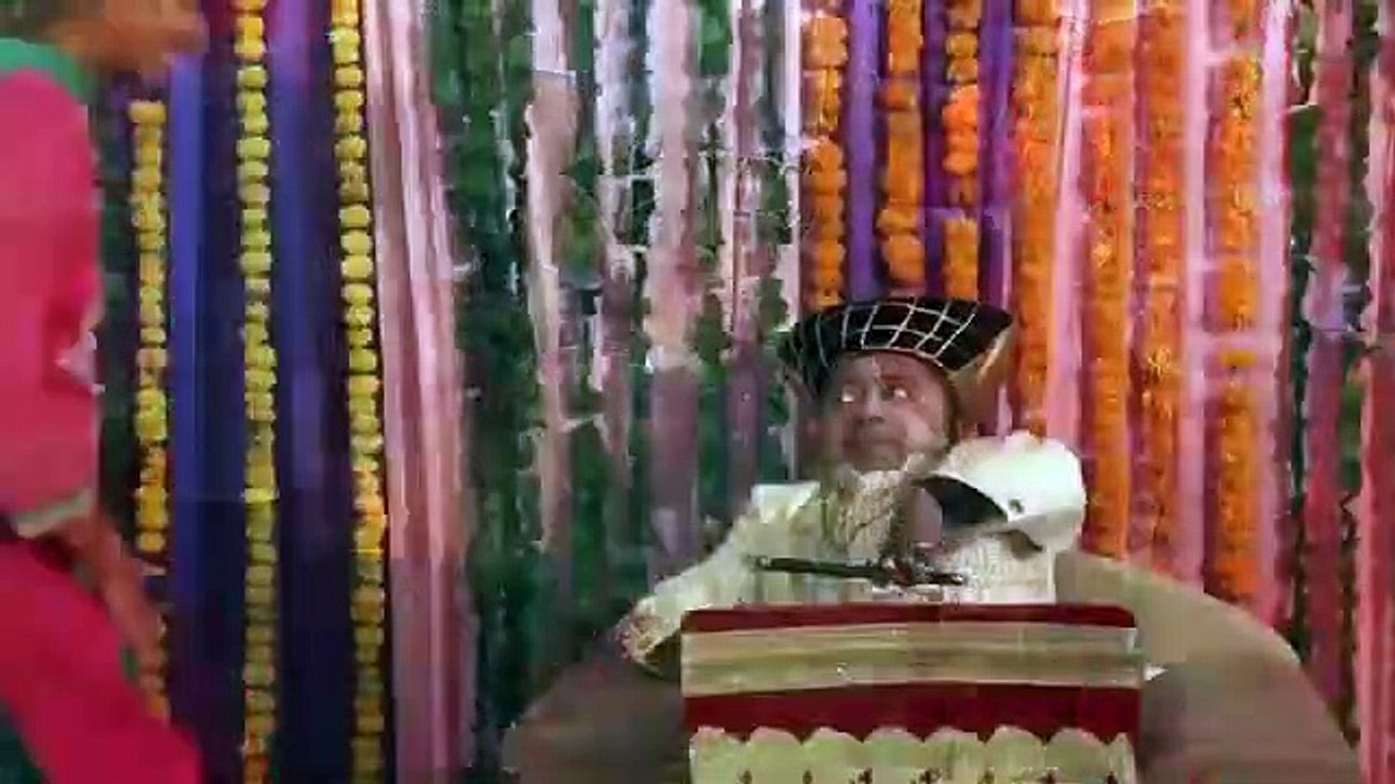 803_anubhav_aashish_manojkumar_pandya
