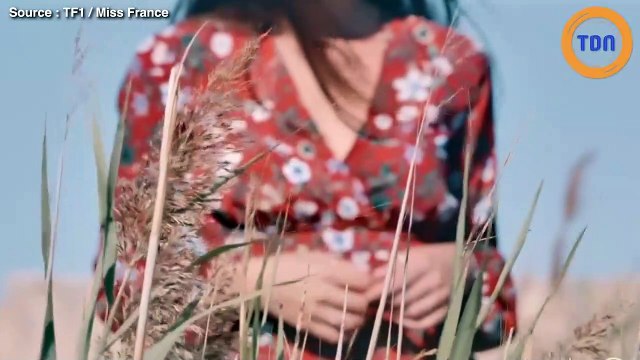 Miss France 2020 : une candidate s'effondre en coulisses