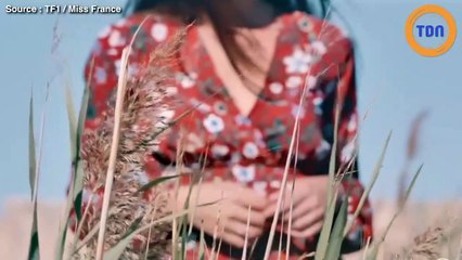 Miss France 2020 : une candidate s'effondre en coulisses