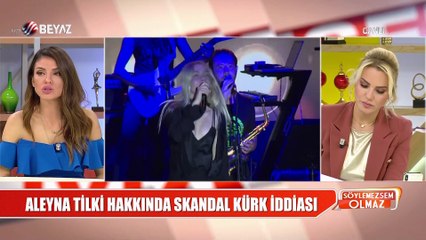 Söylemezsem Olmaz 16 Aralık 2019