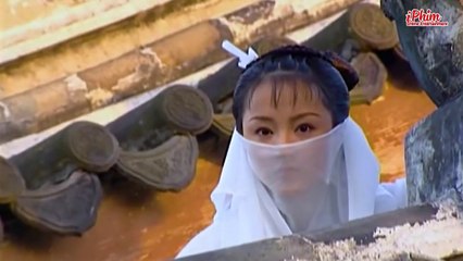 Kinh Thành Kỳ Án | 2007 | Tập 41 | GIALAC8631