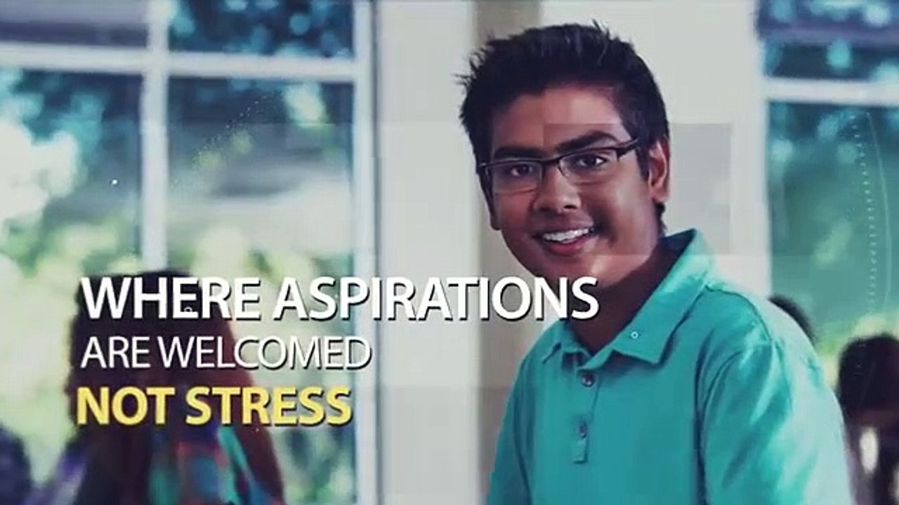 ICSE Class 12 Maths Question Papers for Students