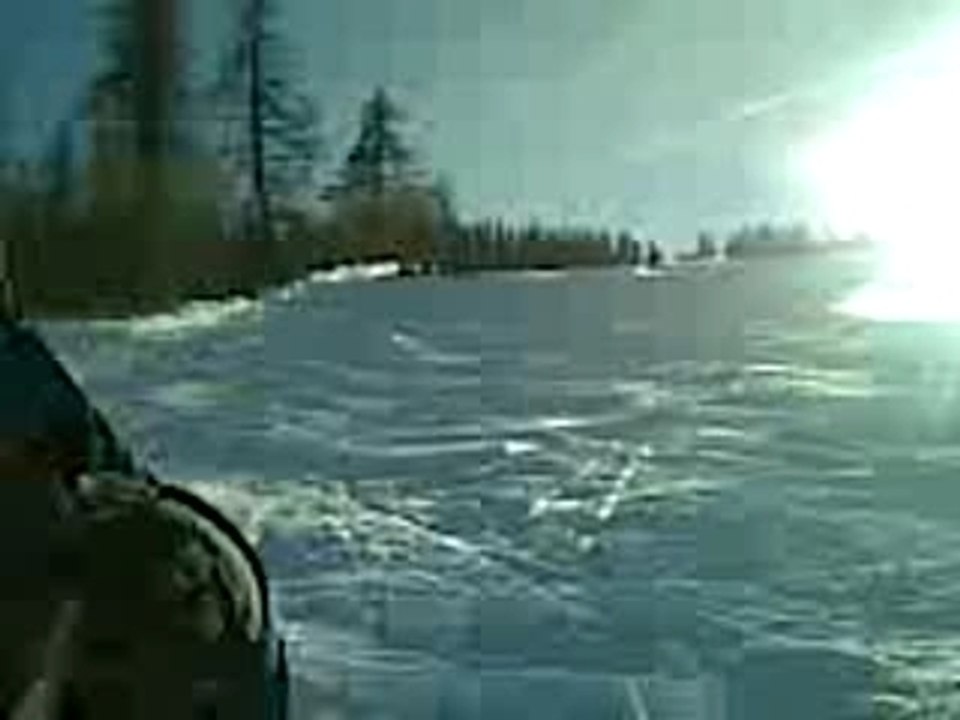 piste de serre chevalier