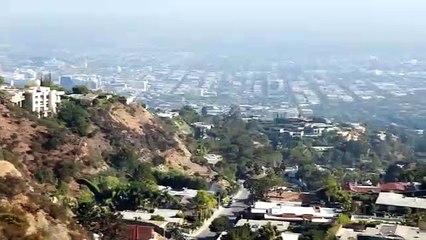 "DELKA: Stand-Up Tall Or Fall" - TEASER