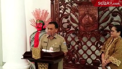 Tuai Polemik, Penghargaan Adikarya untuk Klub Malam Colosseum Dicabut