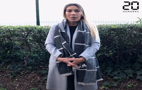 Lanceurs d'alerte: «On laisse les gens en Ehpad baigner dans leur merde»