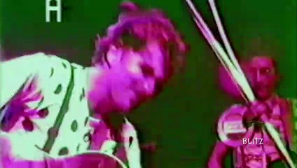 Circo Voador - A NAVE  Trailer Oficial